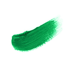 Punky Colour 3.5oz - Apple Green