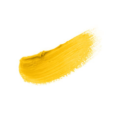 Punky Colour 3.5oz - Bright Yellow