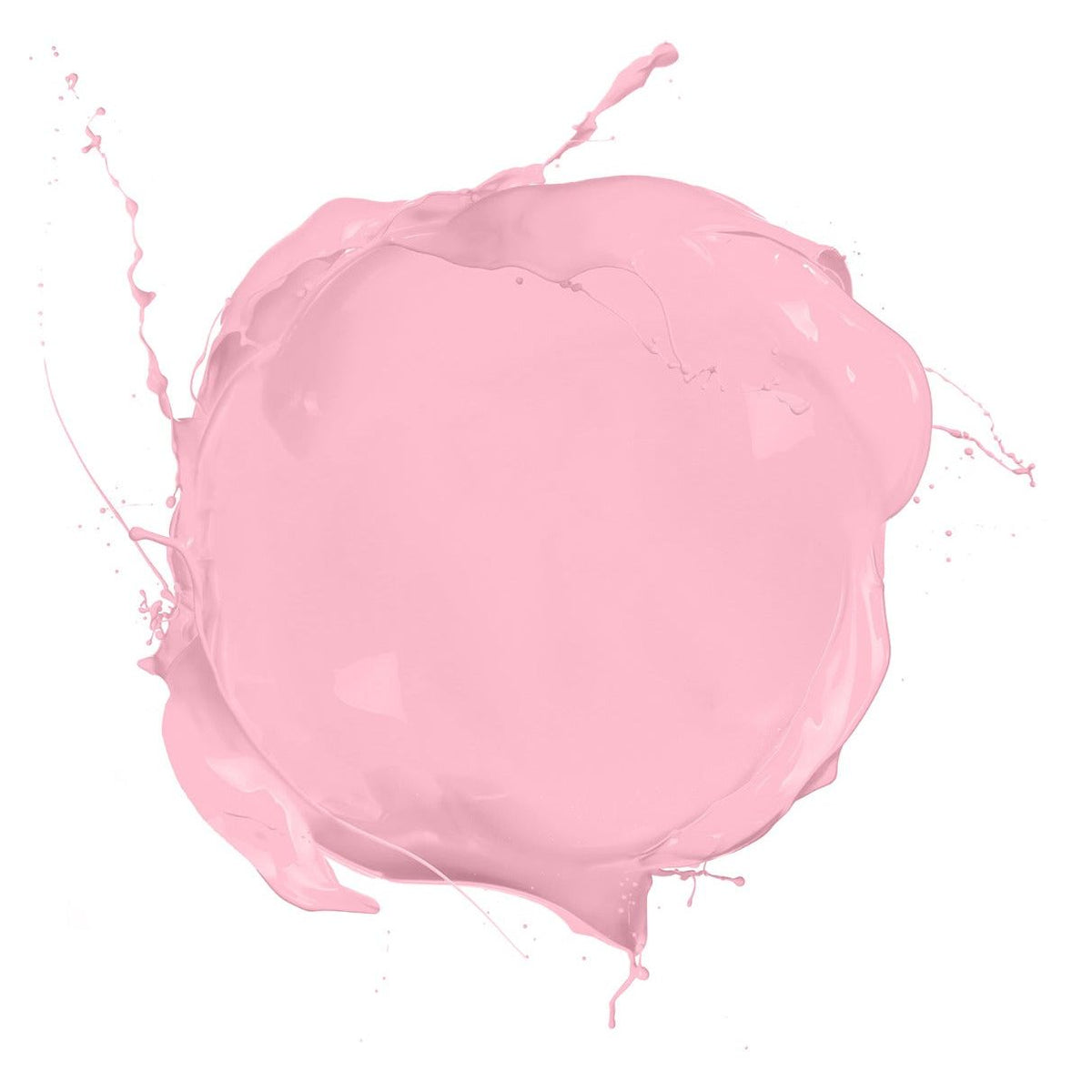 Jerome Russell Punky - Cotton Candy