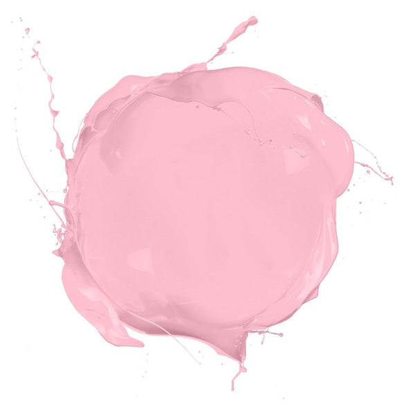 Jerome Russell Punky - Cotton Candy