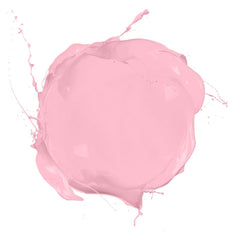 Jerome Russell Punky - Cotton Candy