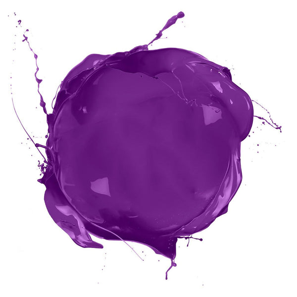 Punky Colour 3.5oz - Plum