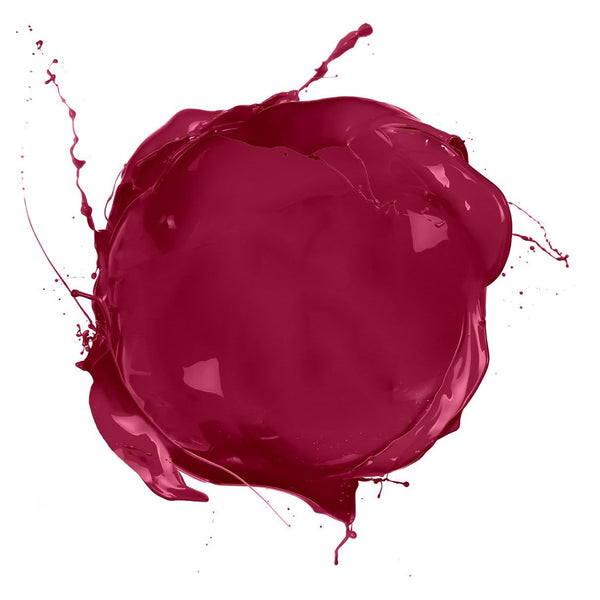 Jerome Russell Punky - Red Wine