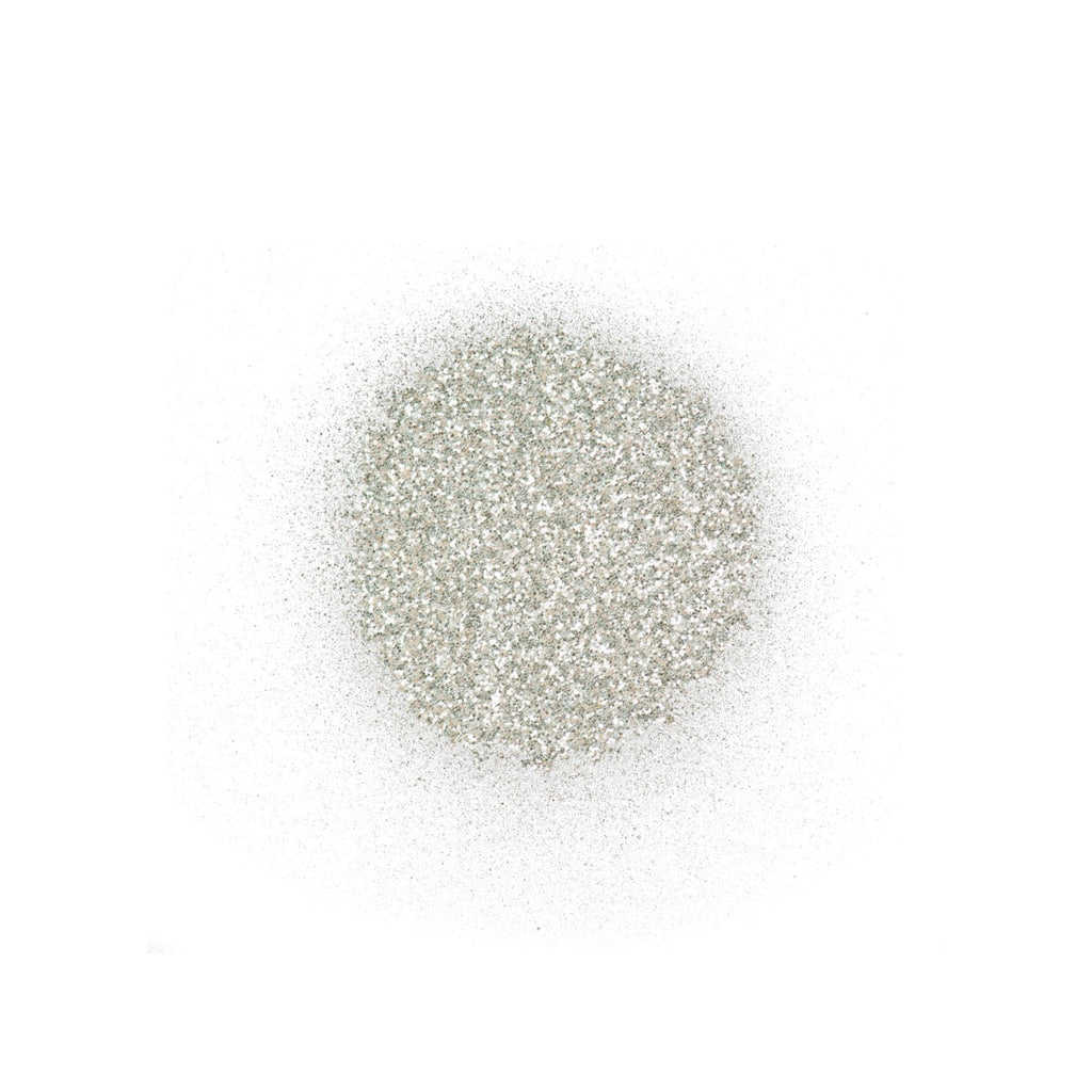 Punky Gold/Silver Glitter Spray