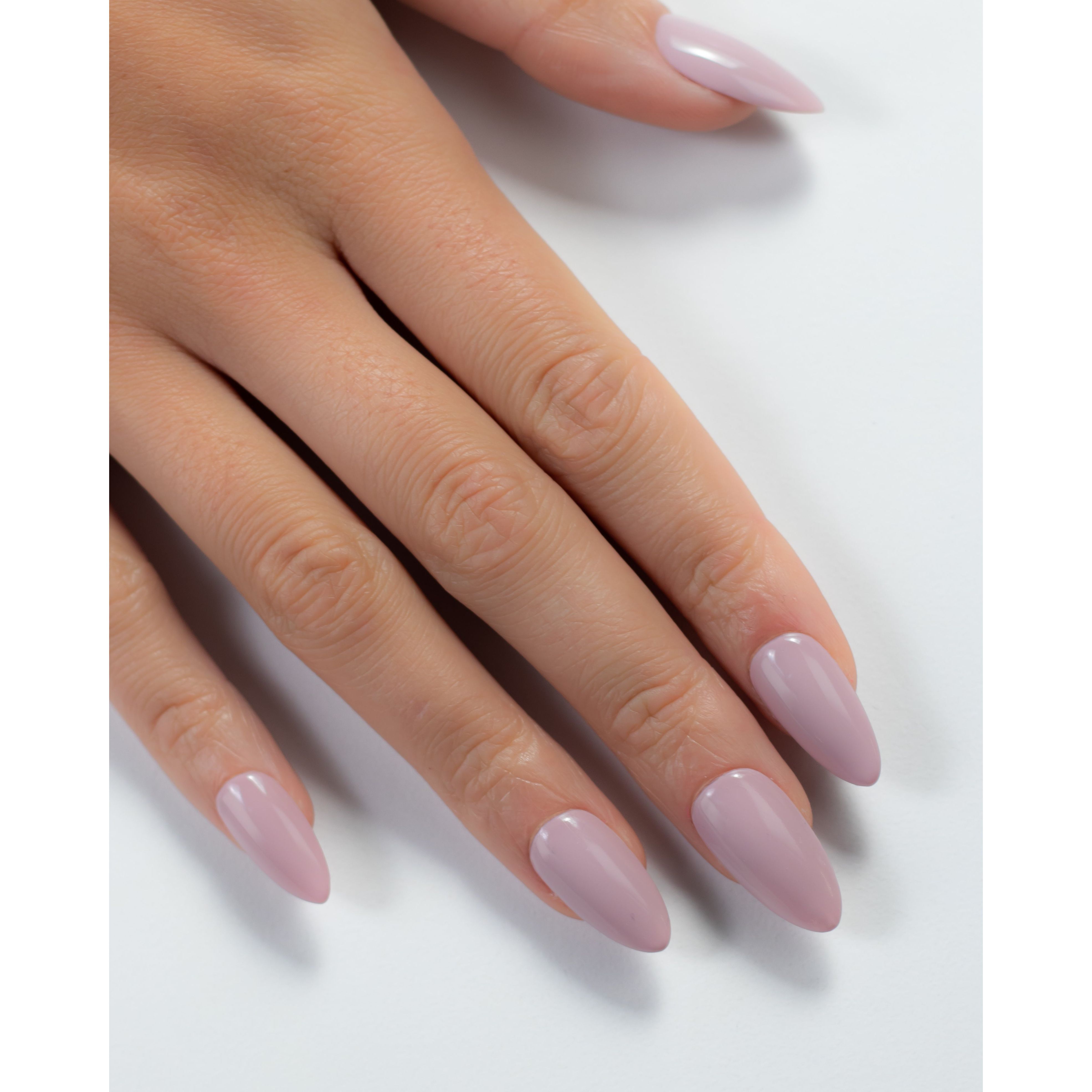 Light Elegance - P+ Pencils & Paintbrushes (10ml) Secondary image