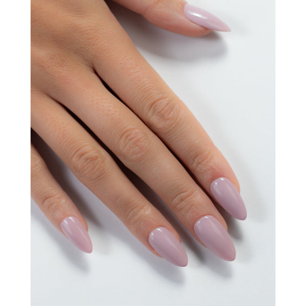 Light Elegance - P+ Pencils & Paintbrushes (10ml)