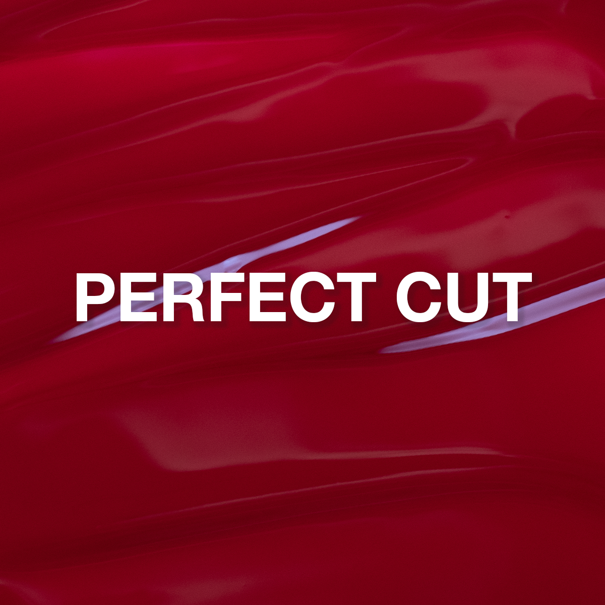 Light Elegance - P+ Perfect Cut Gel Polish (10ml) Secondary image