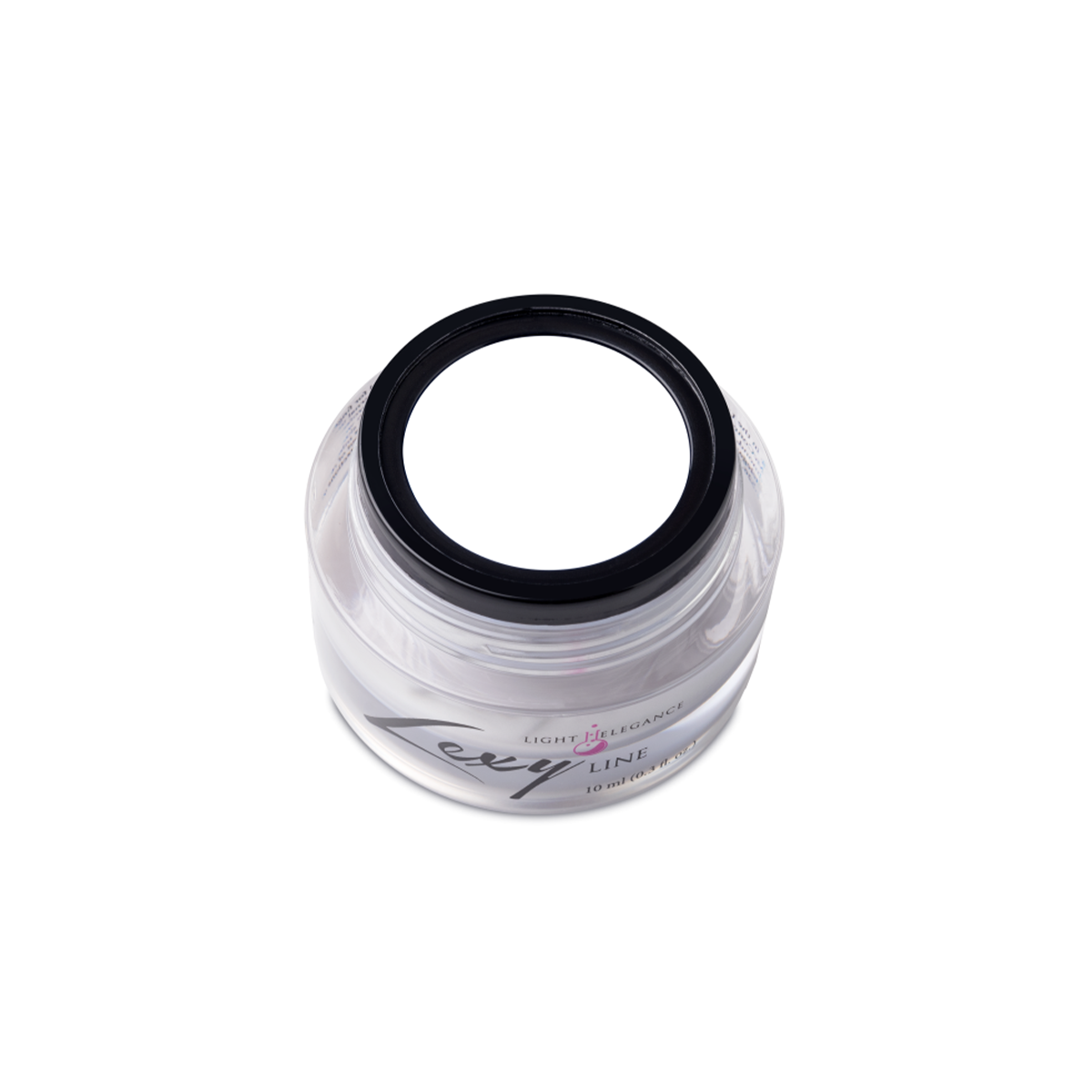 Light Elegance - Lexy Perfect White 10ml