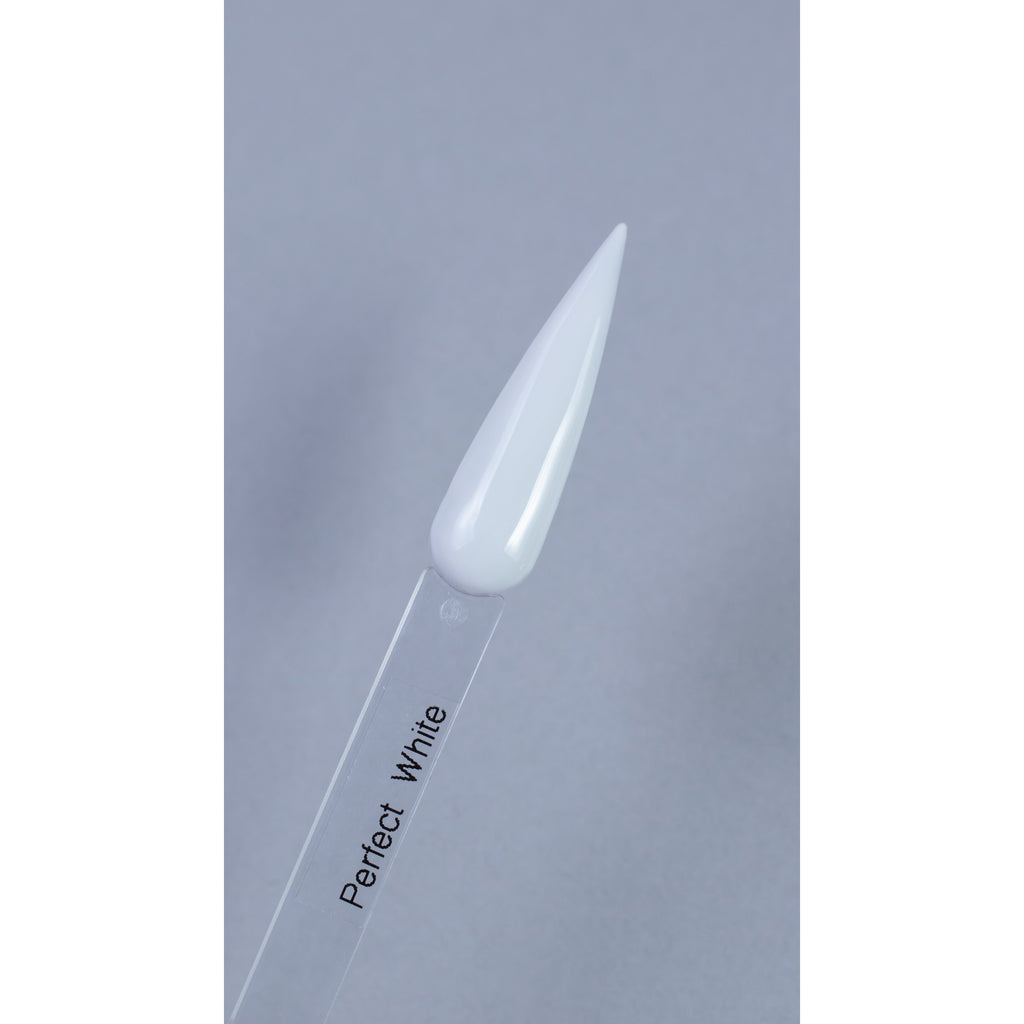 Light Elegance - Lexy Perfect White 10ml