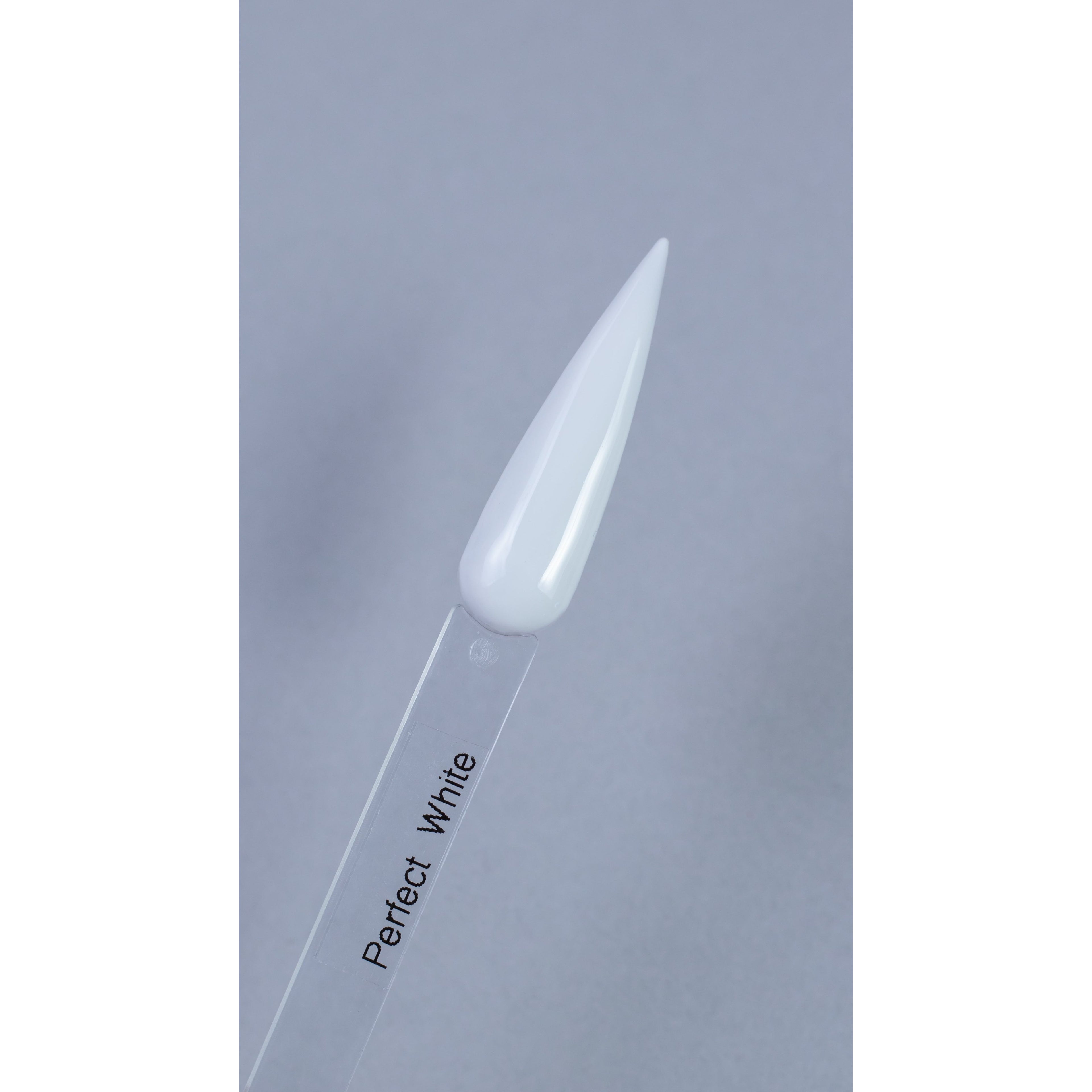 Light Elegance - Lexy Perfect White 10ml