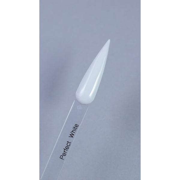 Light Elegance - Lexy Perfect White 10ml