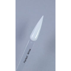 Light Elegance - Lexy Perfect White 10ml