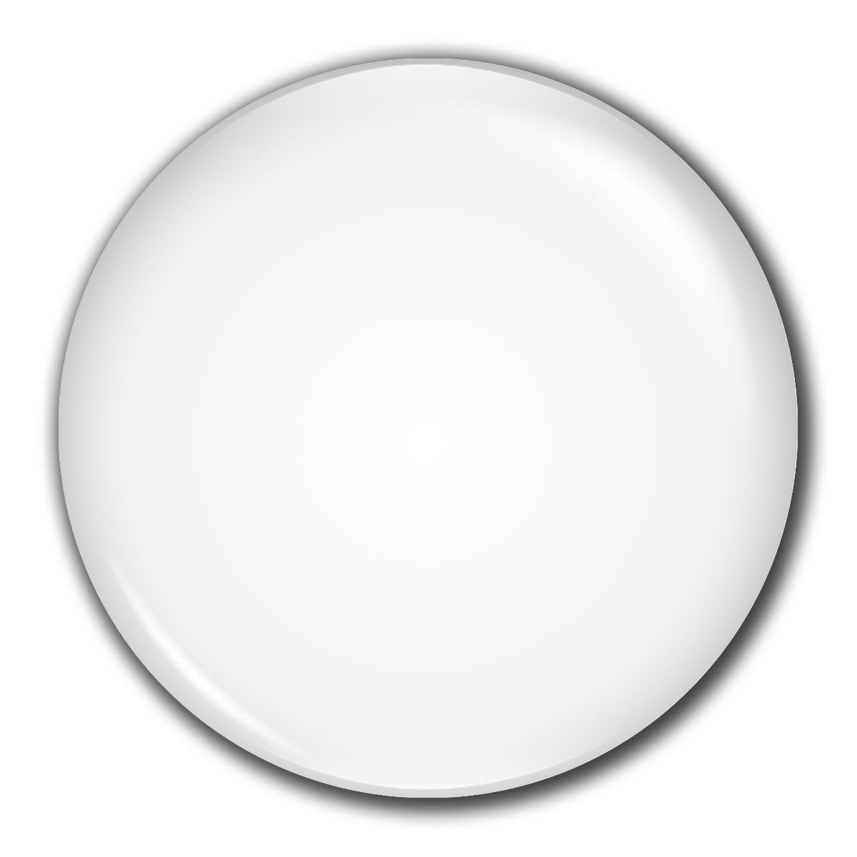 Light Elegance - Lexy Perfect White 10ml Secondary image