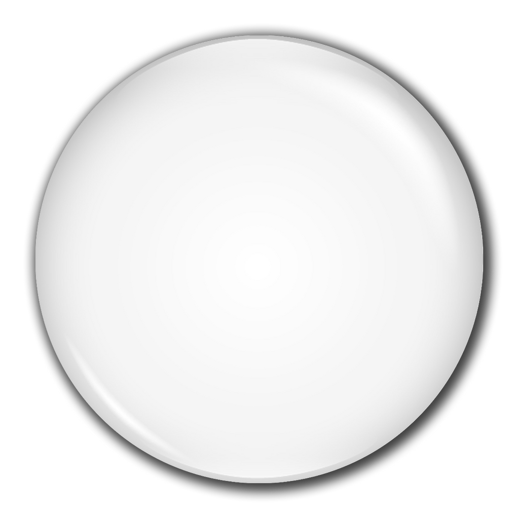 Light Elegance - Lexy Perfect White 10ml