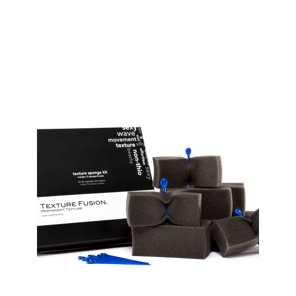 Scruples Texture Fusion Sponge Kit Secondary image