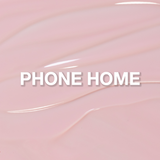 Light Elegance - Phone Home ButterCream - 5ml