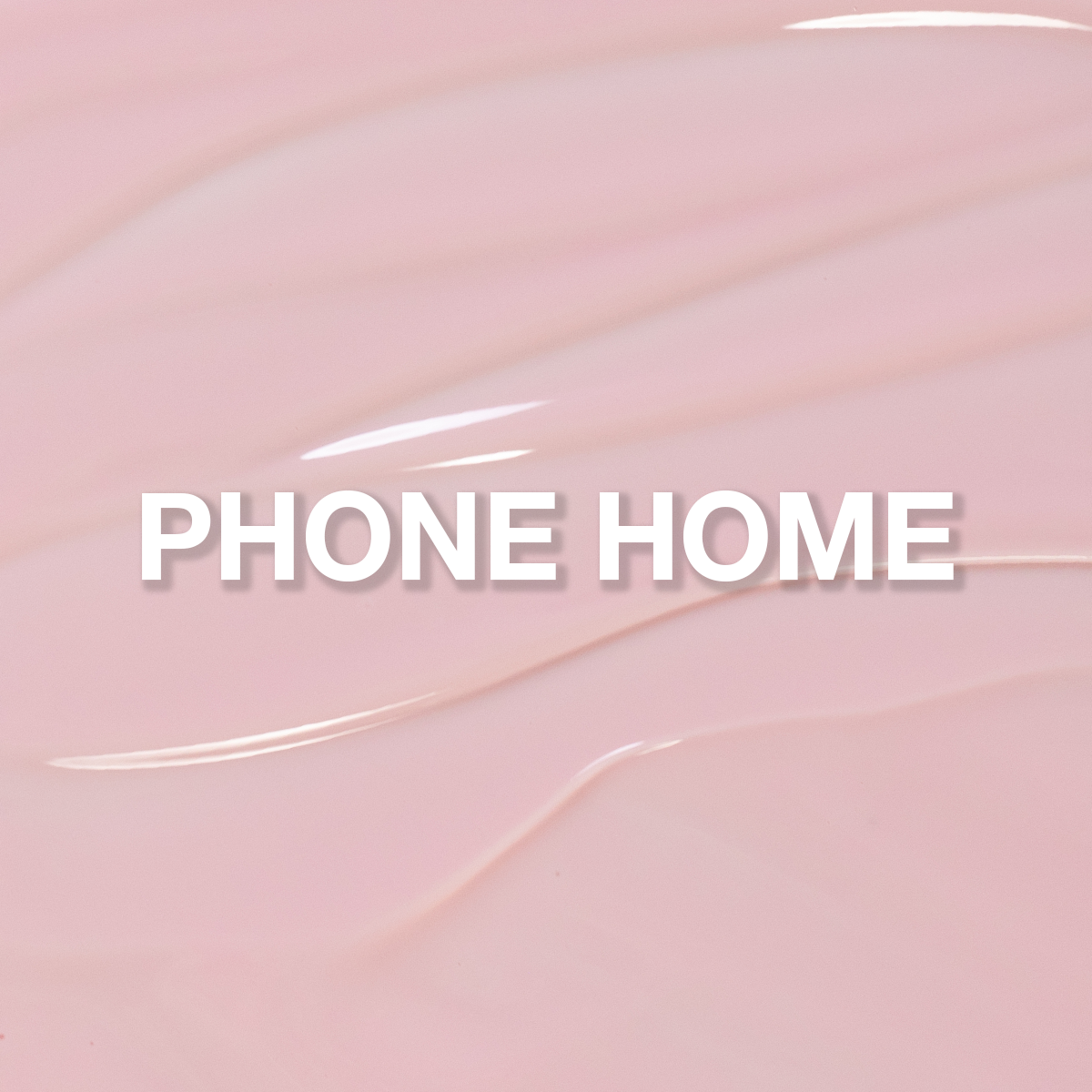 Light Elegance - P+ Phone Home (10ml) Secondary image