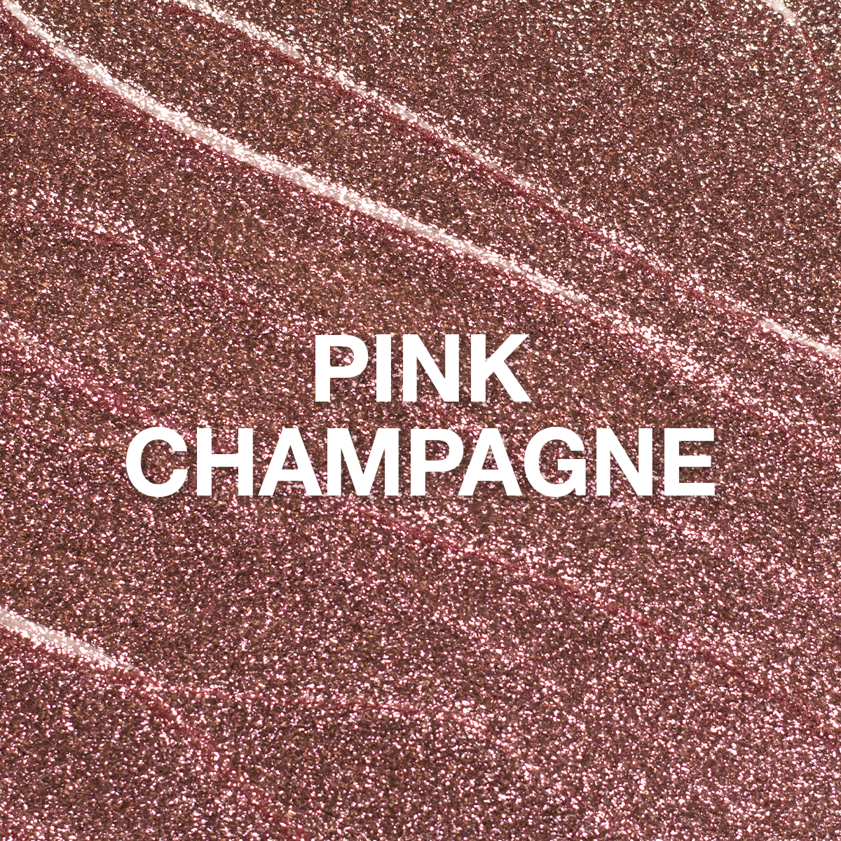 Light Elegance - Pink Champagne ButterBling 5ml Secondary image