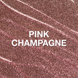Light Elegance - Pink Champagne ButterBling 5ml