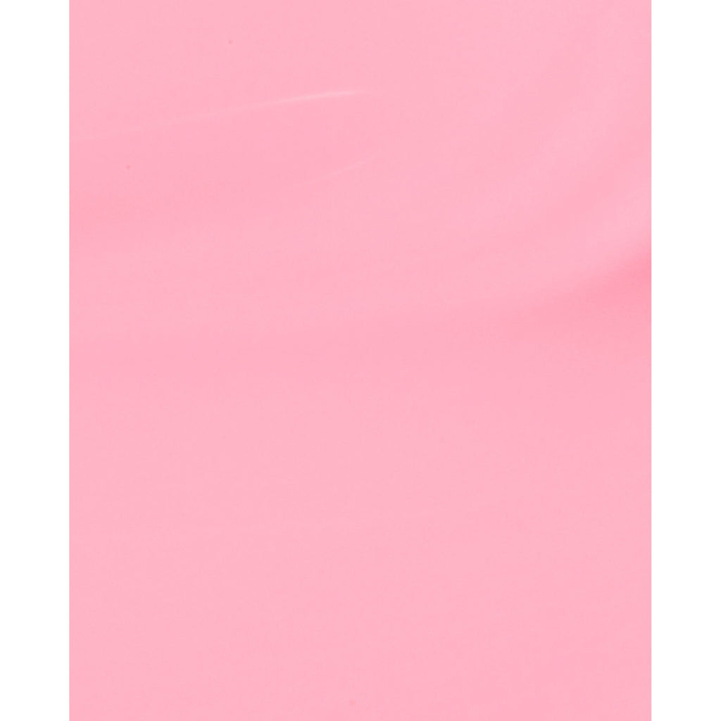 OPI Nail Lacquer - Pink-ing of You (NLS95)