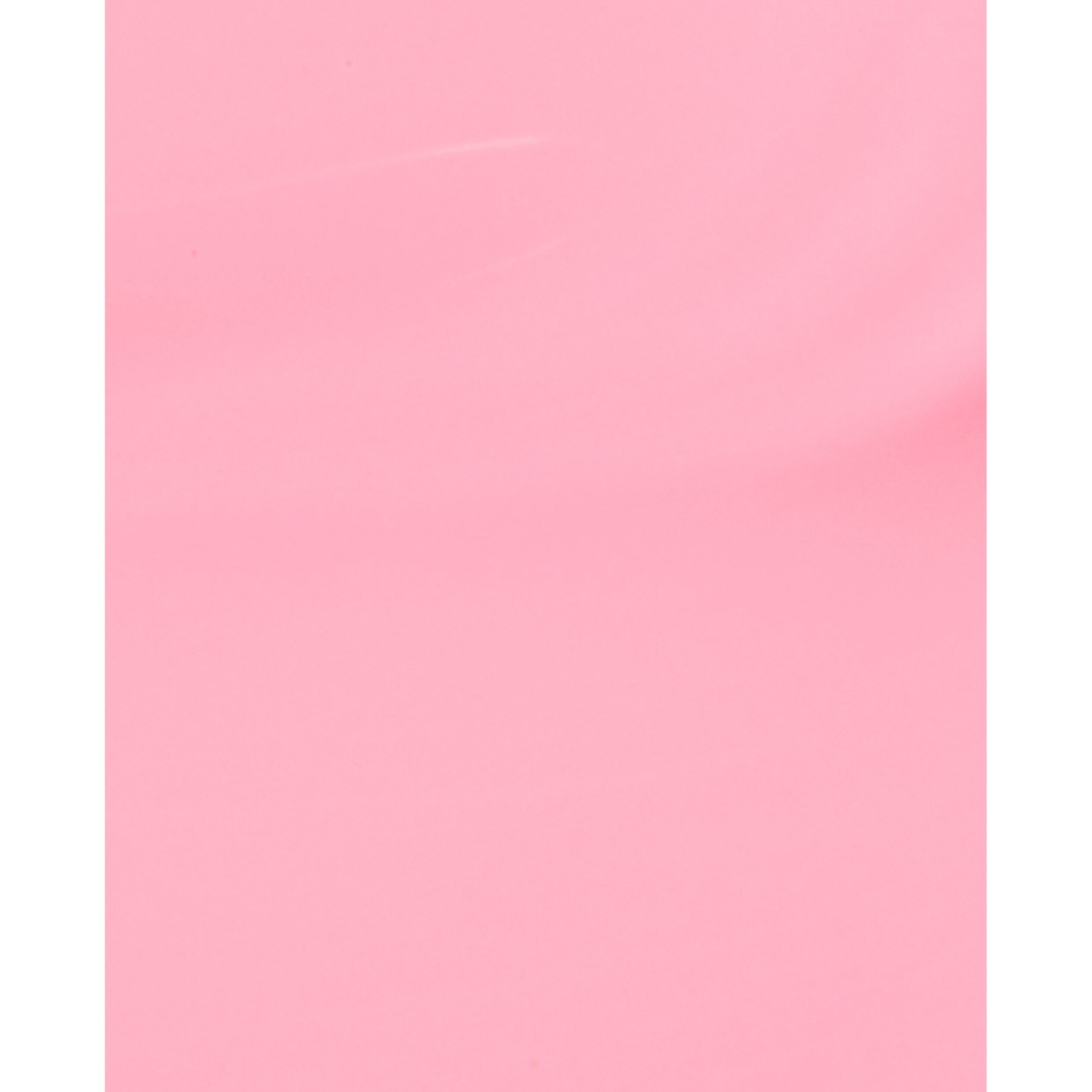 OPI Nail Lacquer - Pink-ing of You (NLS95)