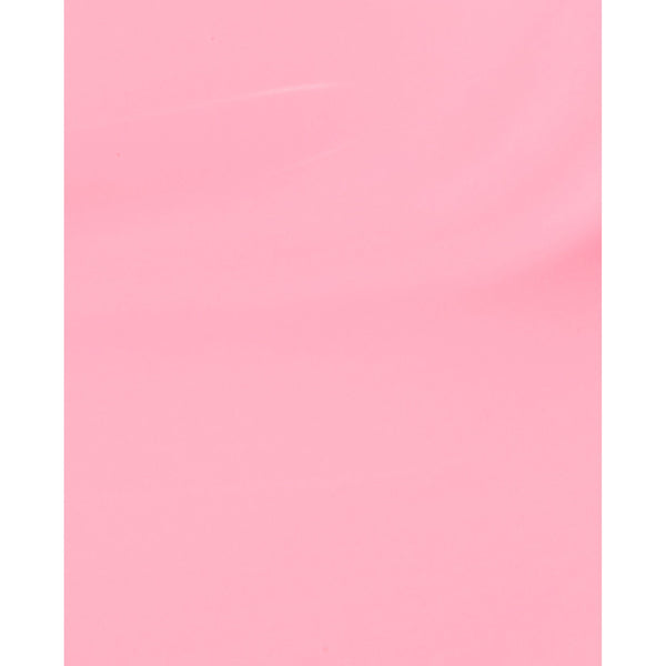 OPI Nail Lacquer - Pink-ing of You (NLS95)