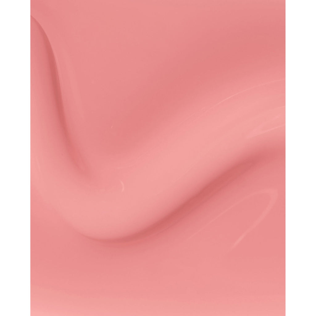 OPI GELevate - Pink Over-Slay (BIB004)