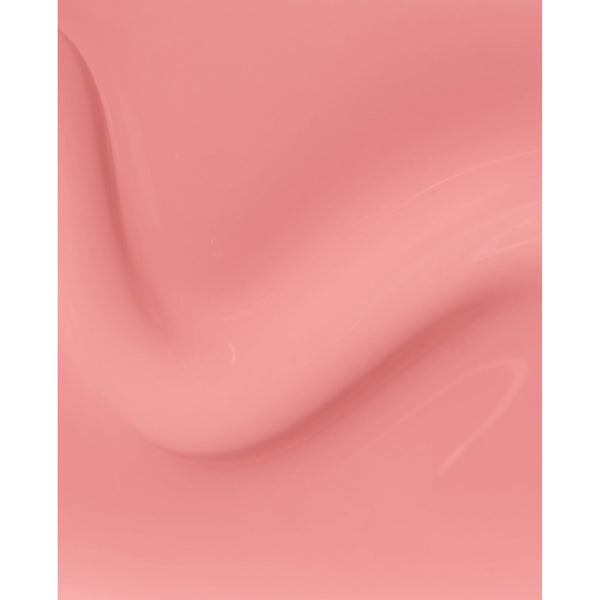 OPI GELevate - Pink Over-Slay (BIB004)