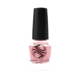 Tammy Taylor Nail Lacquer .5oz - Pink Swan