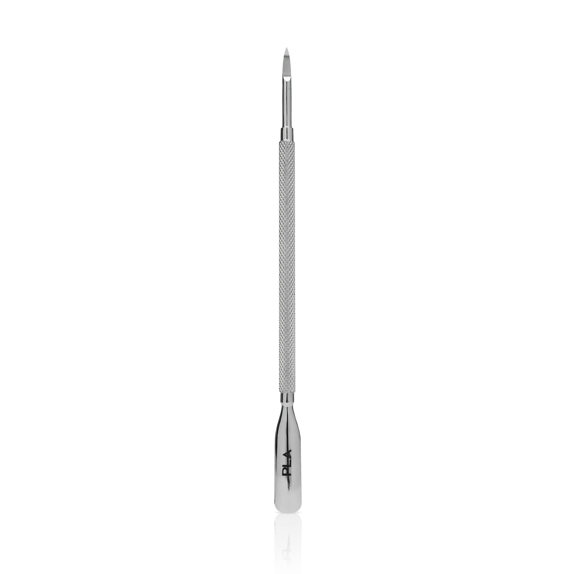 PLA Cuticle Pusher Main image