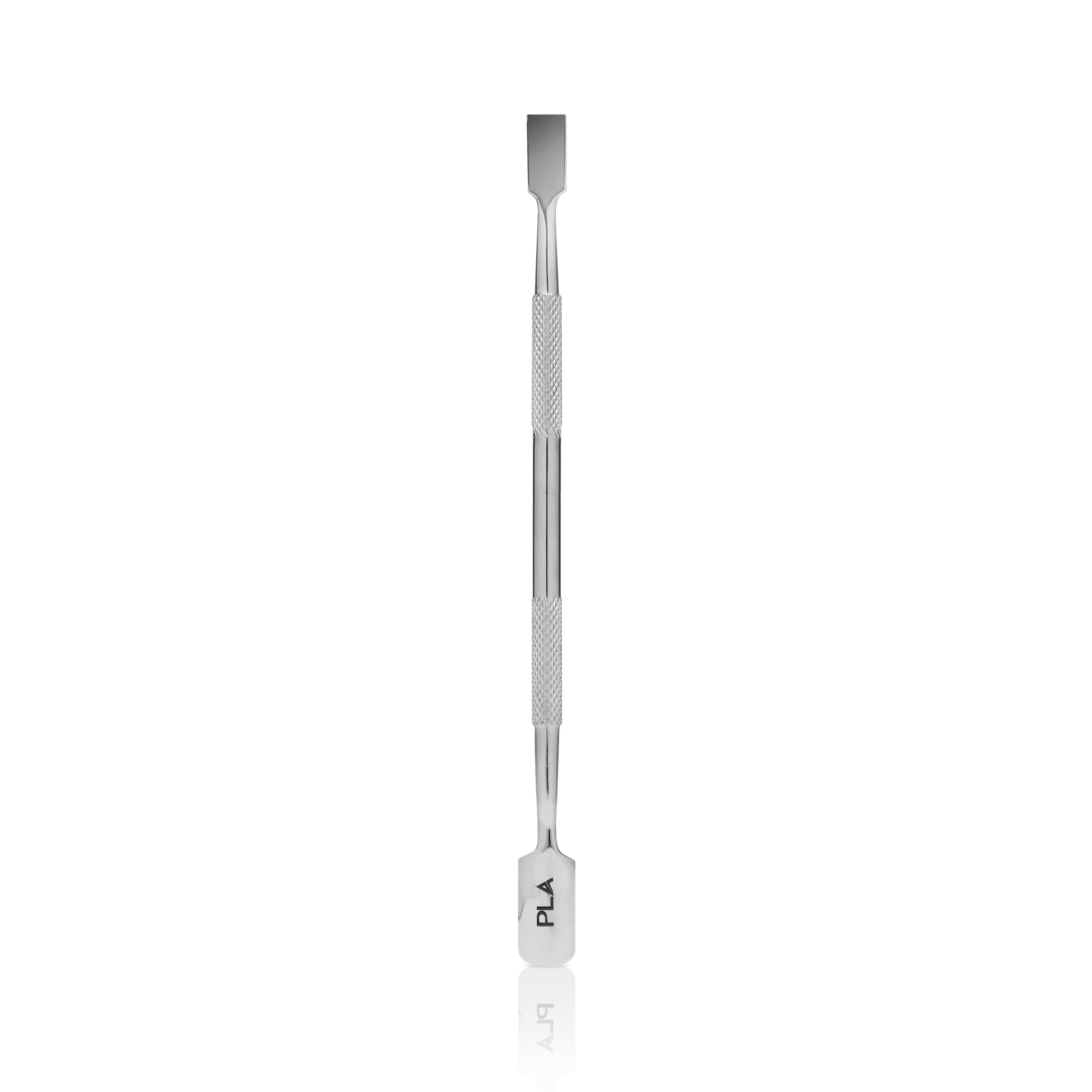 PLA Gel Remover Pusher Main image