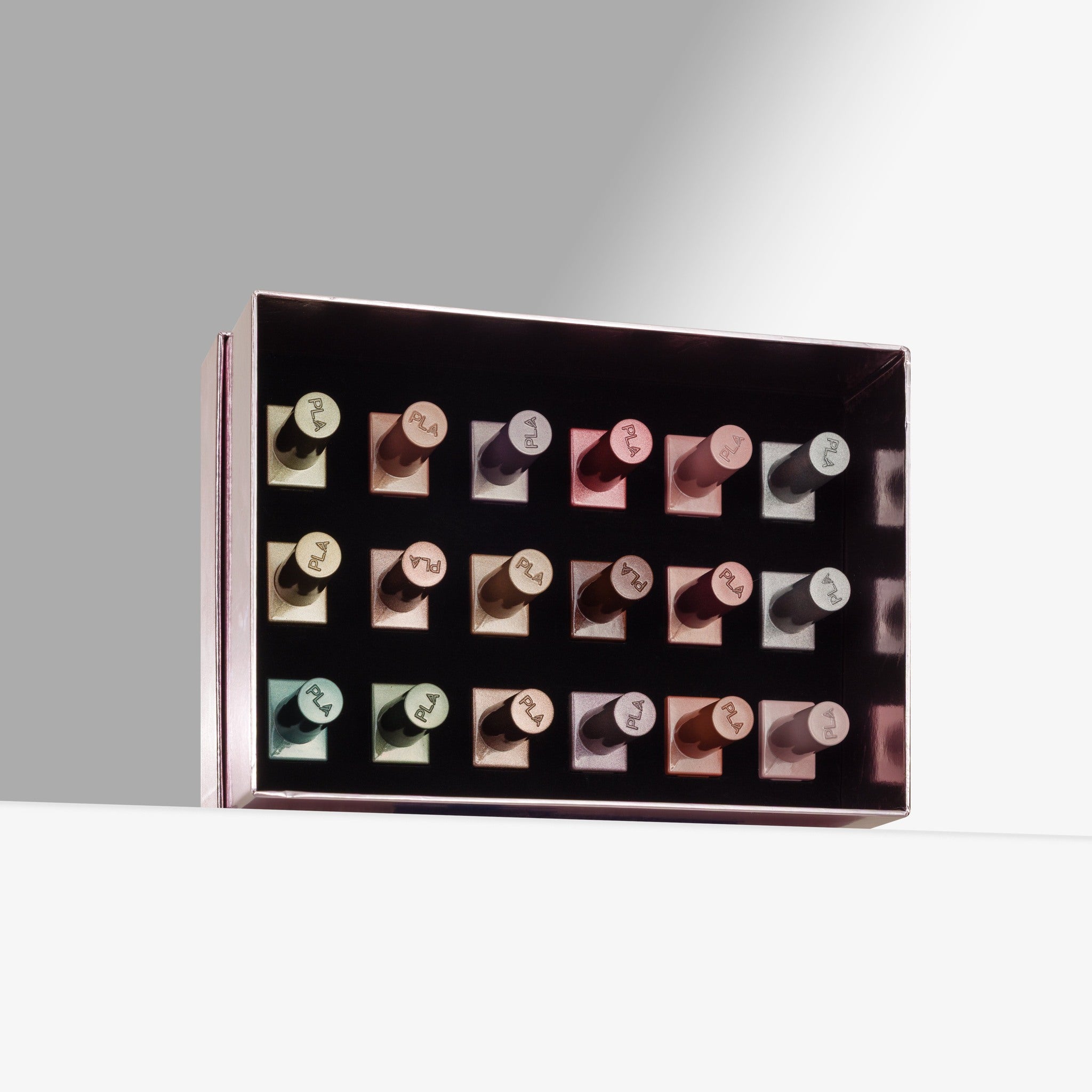 PLA Once Upon A Time - Cat Eye Gel Collection (CE091-CE108) Secondary image