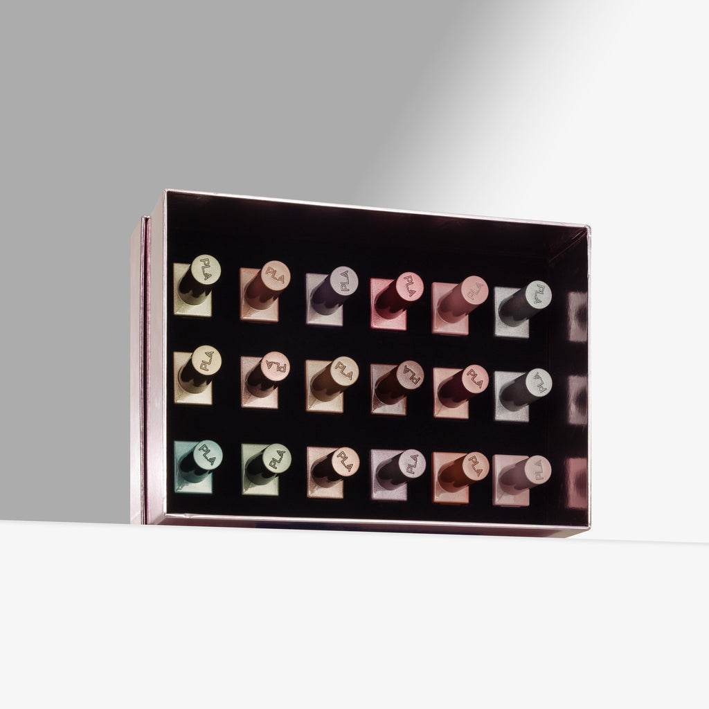 PLA Once Upon A Time - Cat Eye Gel Collection (CE091-CE108)