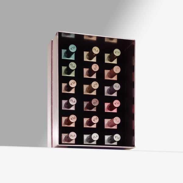 PLA Once Upon A Time - Cat Eye Gel Collection (CE091-CE108)