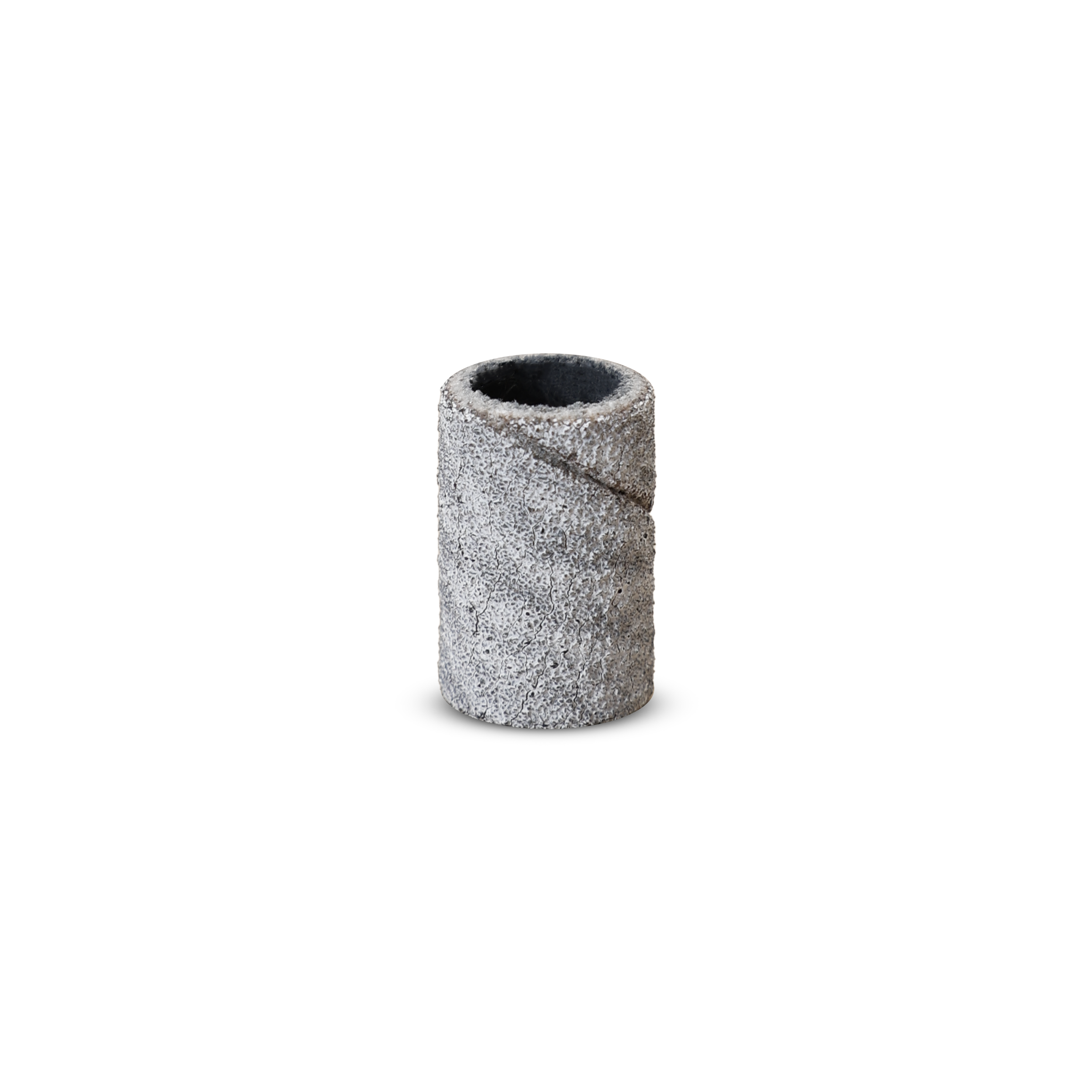 PLA Sanding Bands 100pk Secondary image