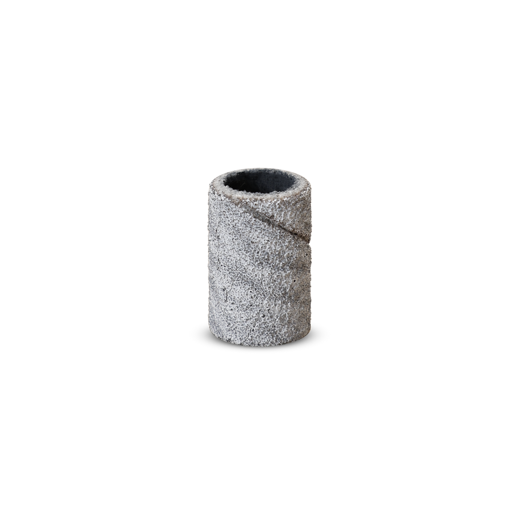 PLA Sanding Bands 100pk