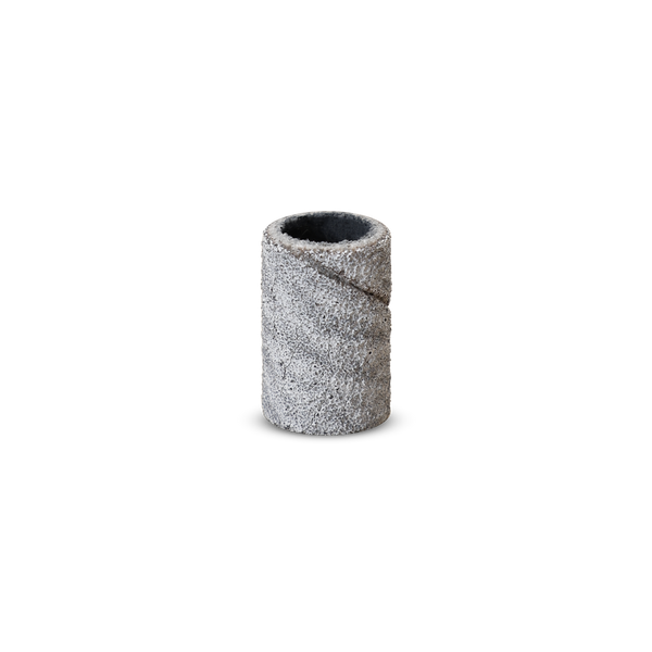 PLA Sanding Bands 100pk