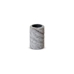 PLA Sanding Bands 100pk