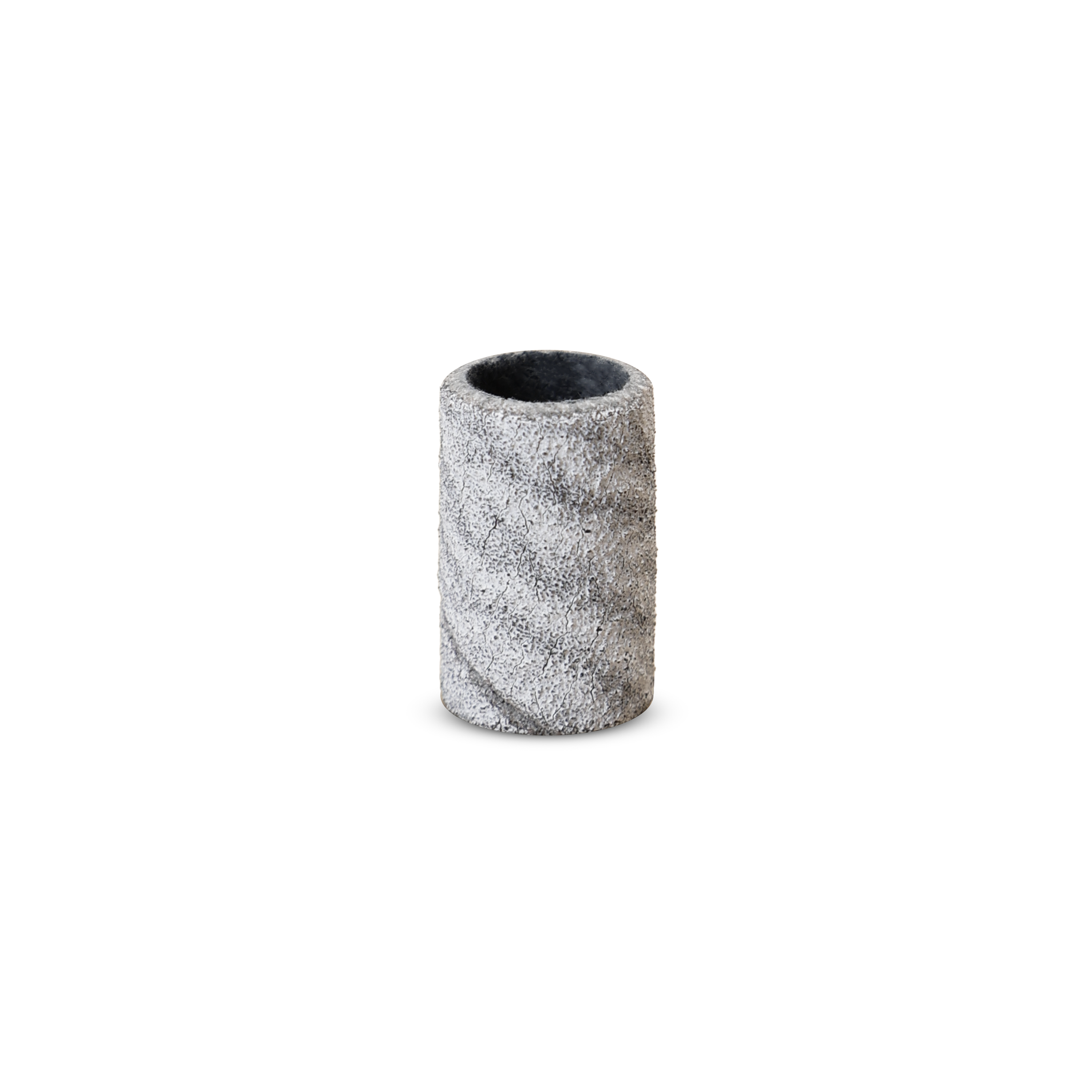 PLA Sanding Bands 100pk