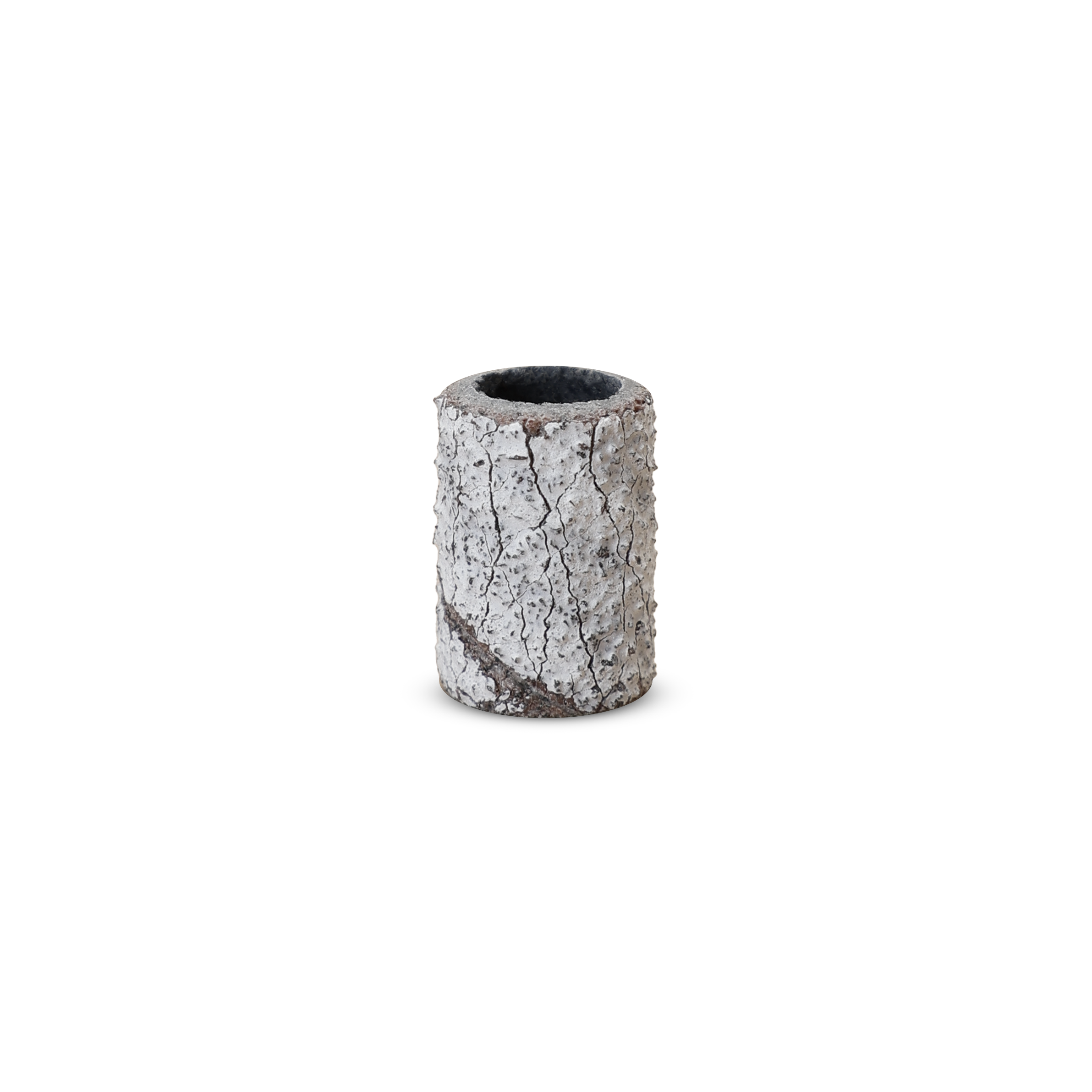 PLA Sanding Bands 100pk