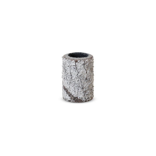 PLA Sanding Bands 100pk