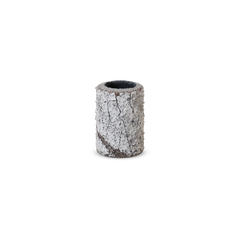 PLA Sanding Bands 100pk