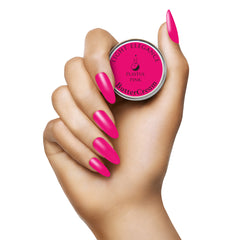 Light Elegance - Playful Pink Butter Cream - 5ml