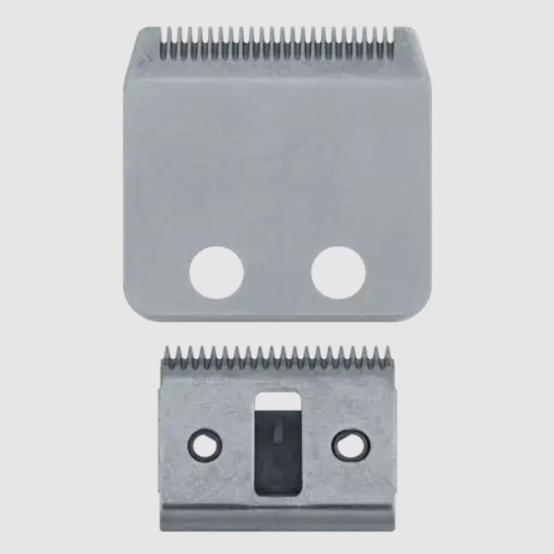 Wahl 1046 Standard Trimmer Replacement Blade