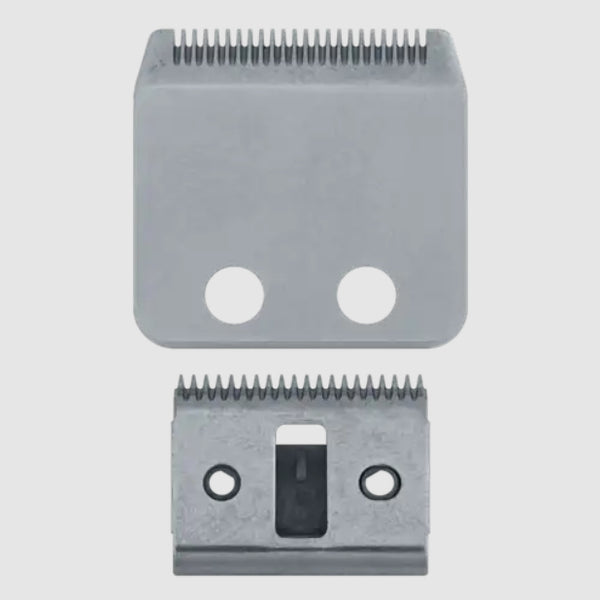 Wahl 1046 Standard Trimmer Replacement Blade