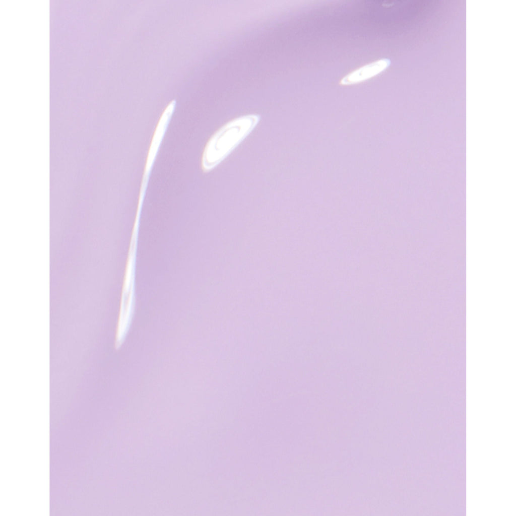 OPI Nail Lacquer - Polly Want a Lacquer? (NLF83)
