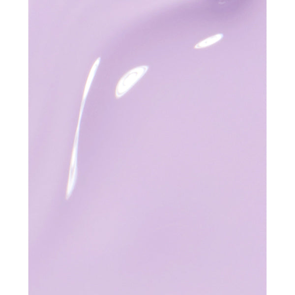 OPI Nail Lacquer - Polly Want a Lacquer? (NLF83)