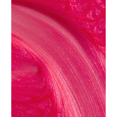 OPI Nail Lacquer - Pompeii Pink (NLS067)