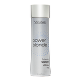 Scruples Power Blonde Enhancing Shampoo - 8.5oz