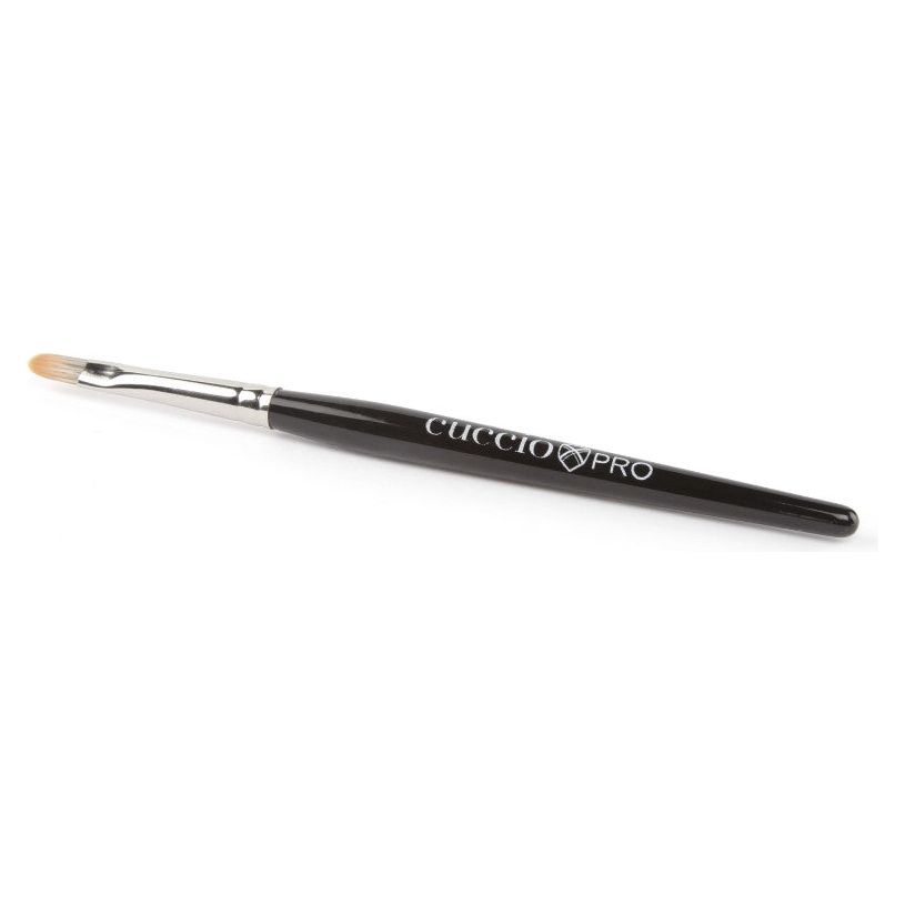 Cuccio Precision Gel Brush Secondary image